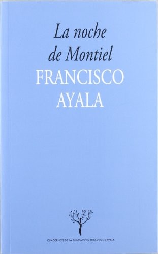 La noche de Montiel