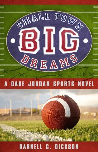 Small Town, Big Dreams