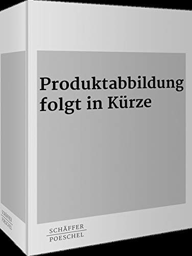 John R. Hicks und sein "Value and capital"