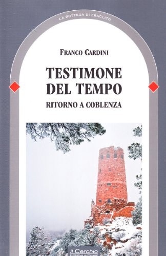 Testimone del tempo