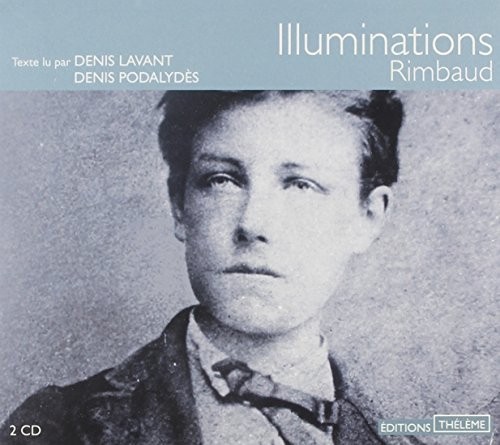 Illuminations