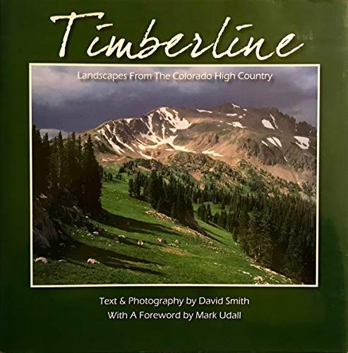 Timberline