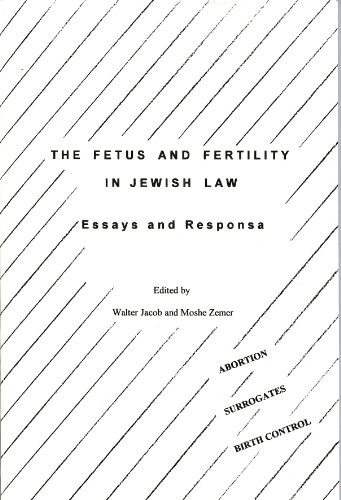 The Fetus and Fertility
