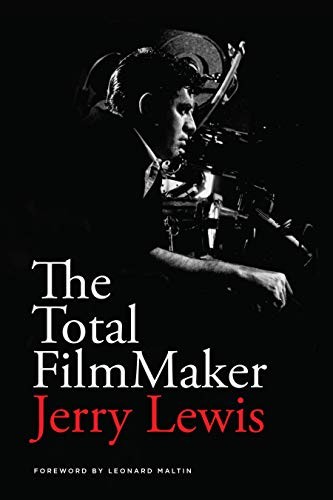The Total Film-Maker