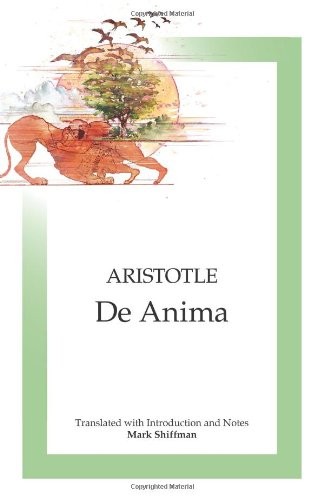 Book edition cover