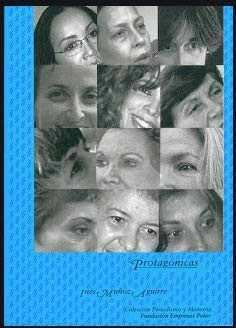 Protagónicas