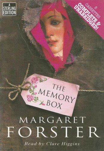The Memory Box