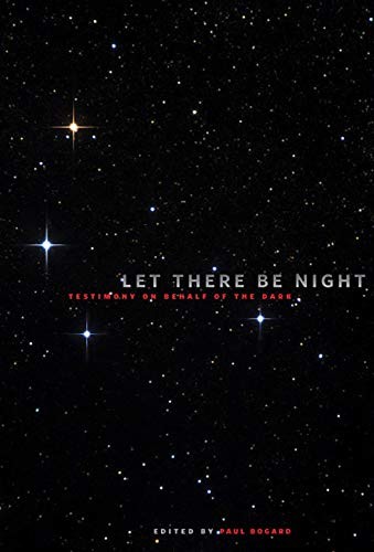 Let there be night