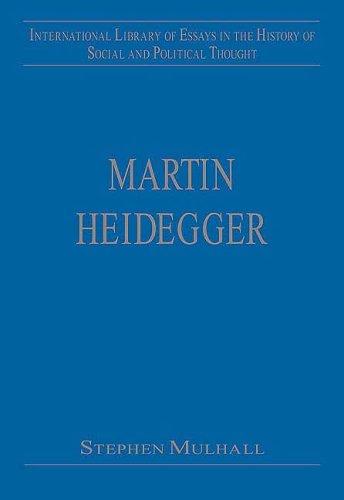 Heidegger
