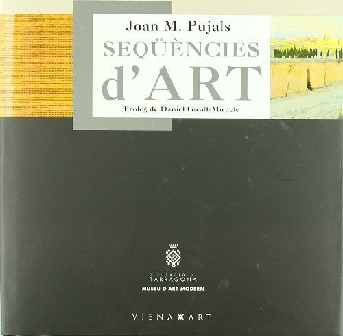 Seqüències d'art