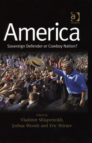 America