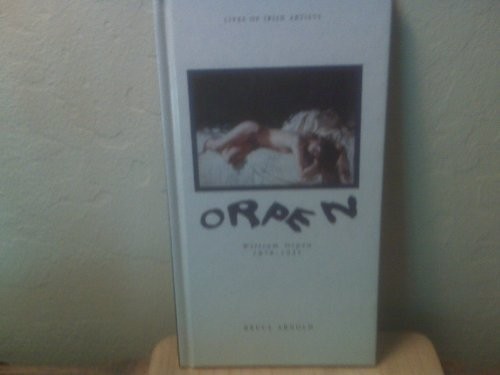 Orpen