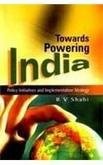 Towards Powering India