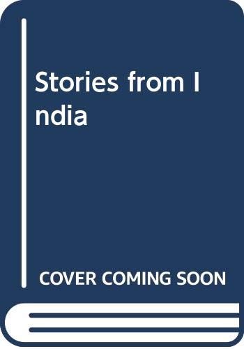 Stories from India