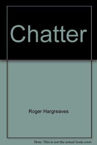 Chatter