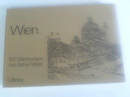 Wien