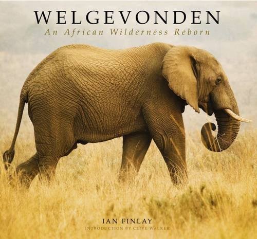Welgevonden