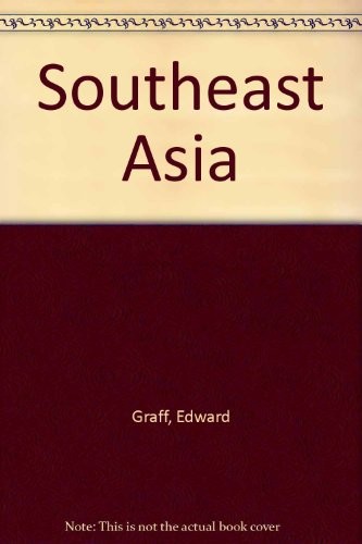 Southeast Asia