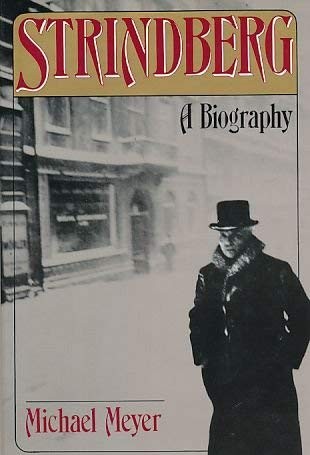 Strindberg