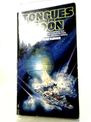 Tongues of the Moon