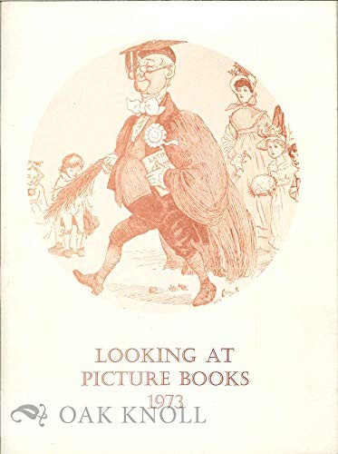 Looking at picture books, 1973