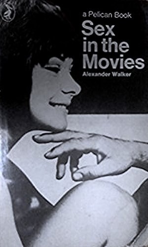 Sex in the movies