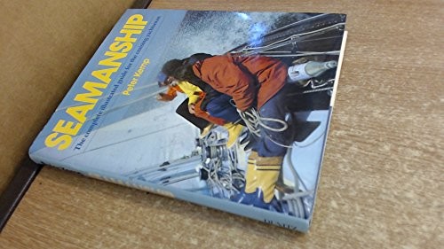 Seamanship