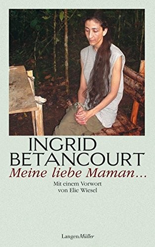 Meine liebe Maman--