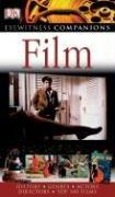 Film (Eyewitness Companions)