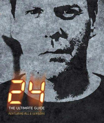 24