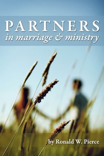 Partners in Marriage & Ministry