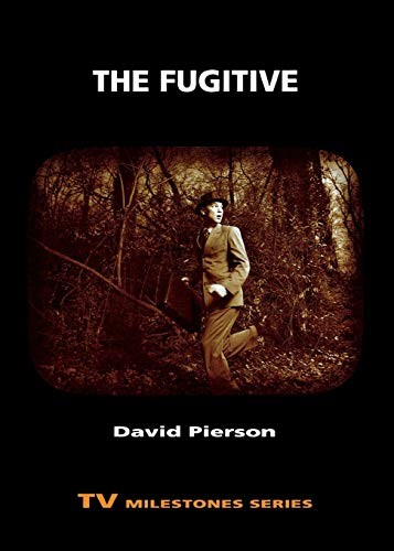 The fugitive