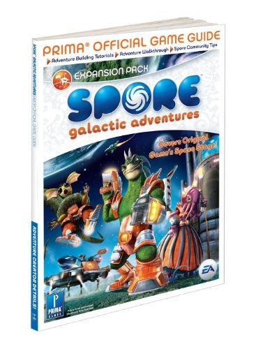Spore