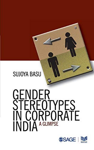 Gender stereotypes in corporate India