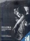Ellora