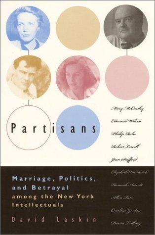 Partisans