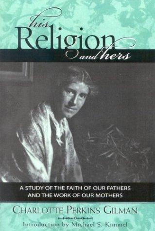 His Religion and Hers