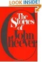 Stories of John Cheever