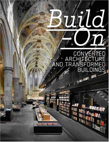 Build-on