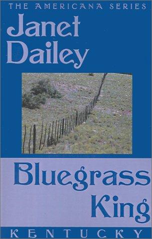 Bluegrass King (Americana)