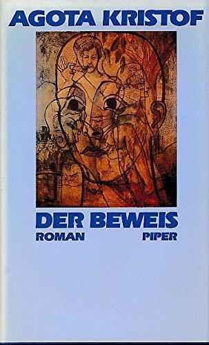 Der Beweis