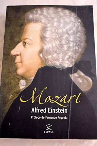 Mozart