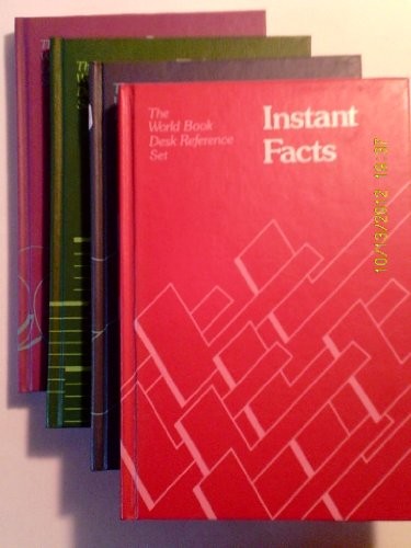 Instant facts
