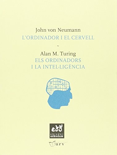 Computing machinery and intelligence
