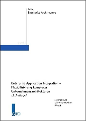 Innovative processes and products for mass customization