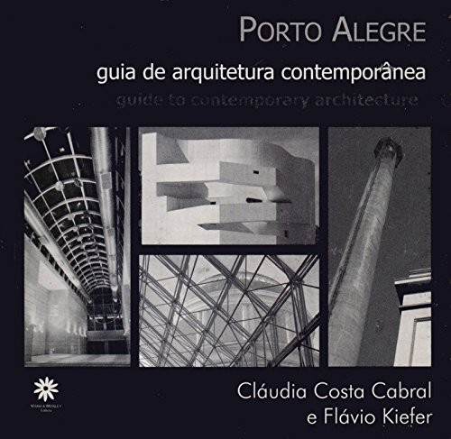 Porto Alegre