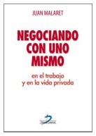 Negociando Con Uno Mismo