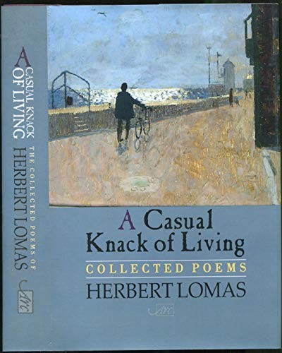 A Casual Knack of Living