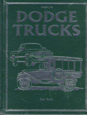 Dodge Trucks
