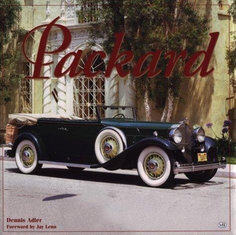 Packard